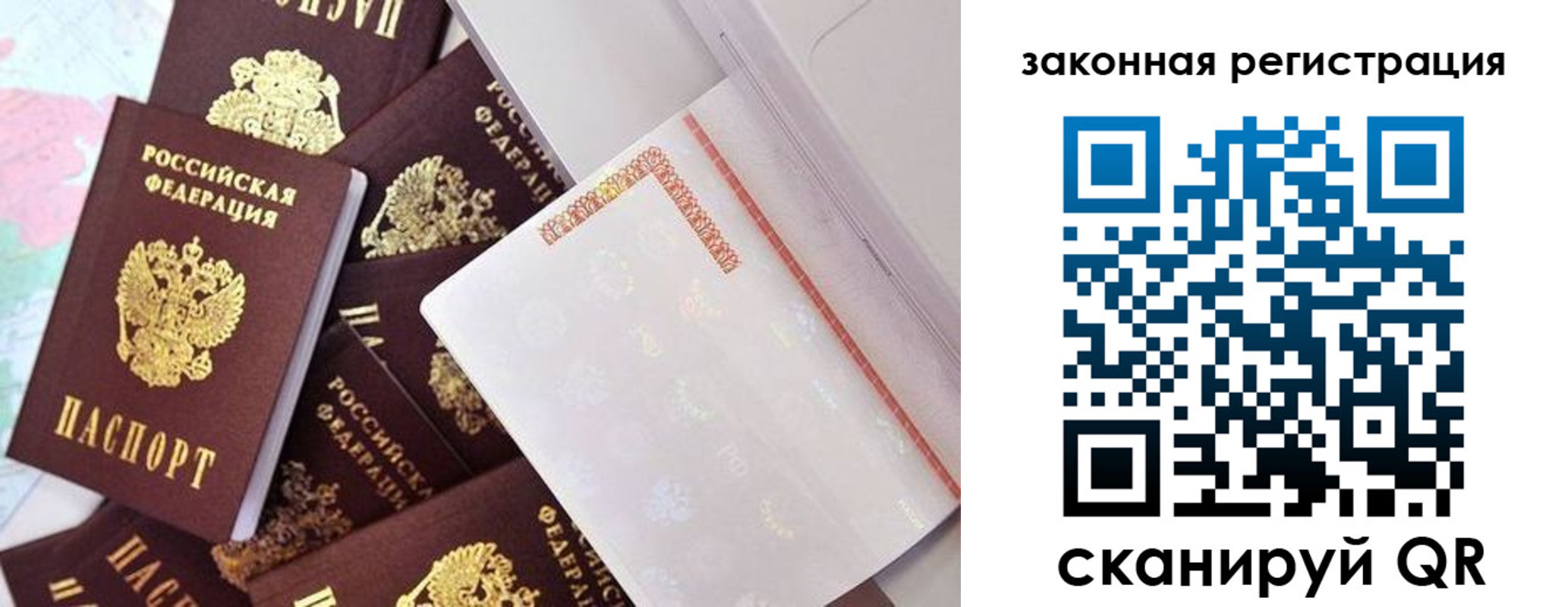 где прописаться в Палласовке